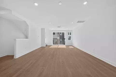 Living - 1837 Lychee St, Fullerton, CA 92835 photo 3 of 4