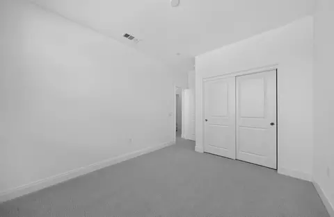 Bedroom - 1837 Lychee St, Fullerton, CA 92835 photo 5 of 5