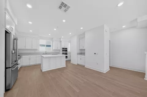 Kitchen - 1837 Lychee St, Fullerton, CA 92835 photo 1 of 6
