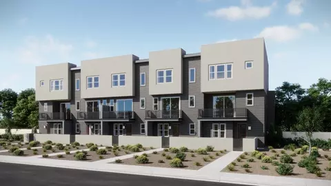 Exterior - 1837 Lychee St, Fullerton, CA 92835 photo 3 of 3