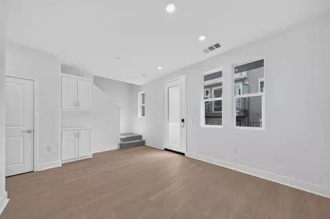 Living - 1837 Lychee St, Fullerton, CA 92835 photo 4 of 4