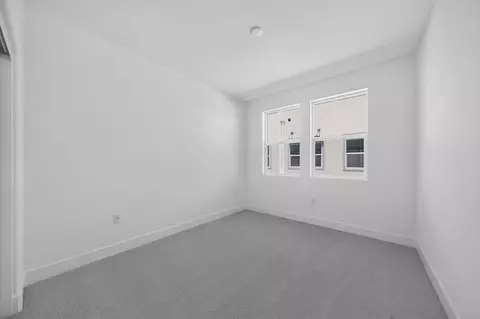 Bedroom - 1837 Lychee St, Fullerton, CA 92835 photo 4 of 5