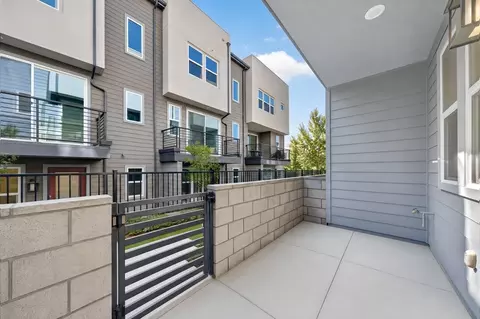 Exterior - 1837 Lychee St, Fullerton, CA 92835 photo 1 of 3