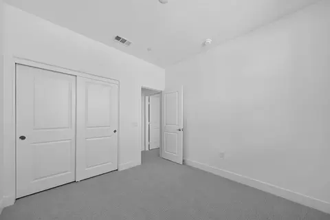 Bedroom - 1837 Lychee St, Fullerton, CA 92835 photo 3 of 5