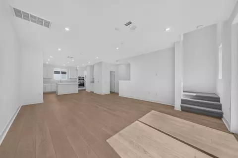 Living - 1837 Lychee St, Fullerton, CA 92835 photo 2 of 4