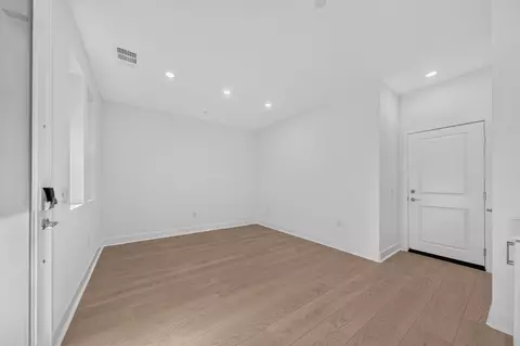 Living - 1837 Lychee St, Fullerton, CA 92835 photo 1 of 4