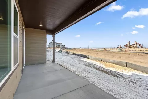 6793 Utica Cir, Longmont, CO 80504