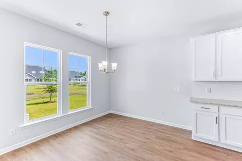 Dining - 1 Lanier Ct, Pooler, GA 31322 photo 1 of 5