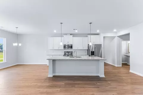 Other - 1 Lanier Ct, Pooler, GA 31322 photo 6 of 12
