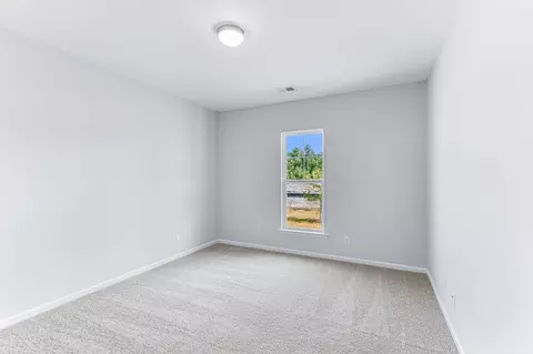 Bedroom - 1 Lanier Ct, Pooler, GA 31322 photo 1 of 6