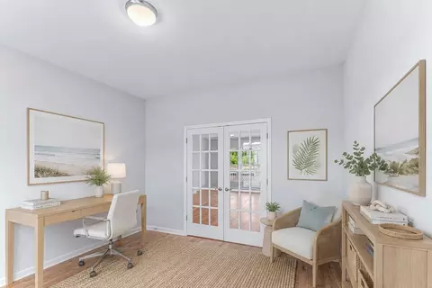Other - 1 Lanier Ct, Pooler, GA 31322 photo 3 of 12
