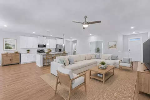 Other - 1 Lanier Ct, Pooler, GA 31322 photo 1 of 12