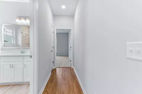 Entry Way - 1 Lanier Ct, Pooler, GA 31322 photo 1 of 2