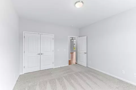Bedroom - 1 Lanier Ct, Pooler, GA 31322 photo 4 of 6