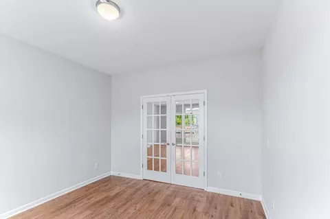 Other - 1 Lanier Ct, Pooler, GA 31322 photo 5 of 12