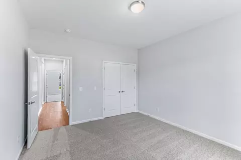 Bedroom - 1 Lanier Ct, Pooler, GA 31322 photo 2 of 6