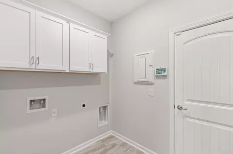 Other - 1 Lanier Ct, Pooler, GA 31322 photo 9 of 12
