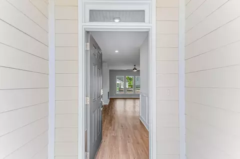 Entry Way - 1 Lanier Ct, Pooler, GA 31322 photo 2 of 2