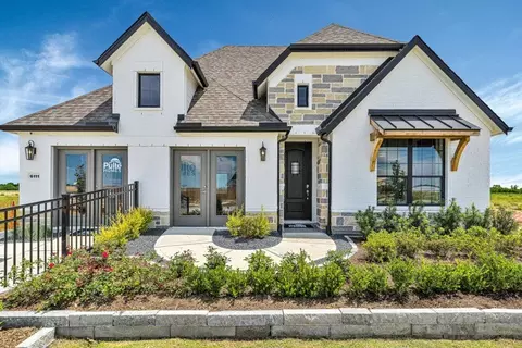 3818 Hermitage Dr, Katy, TX 77493