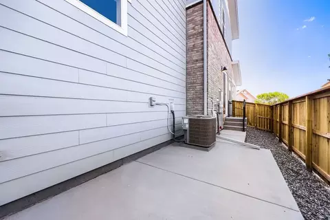 3841 W 82nd Ln, Westminster, CO 80031