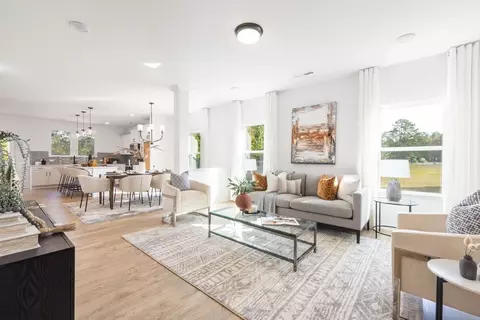 Other - 4612 Monterrico Dr, Lancaster, SC 29720 photo 1 of 6