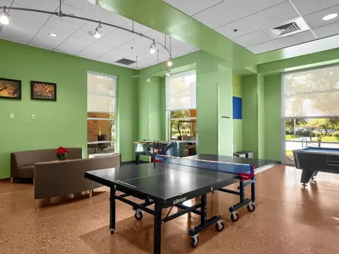 3701 N Patriot Way, Florence, AZ 85132