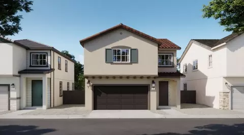 33535 Mission Trl UNIT 60, Wildomar, CA 92595