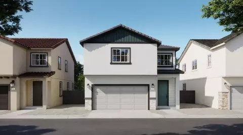 33535 Mission Trl UNIT 60, Wildomar, CA 92595