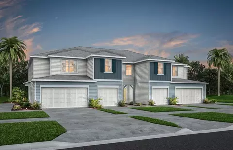 372 Beryl Cv, Sanford, FL 32771