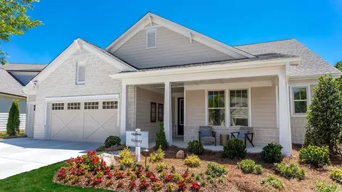 118 Hartwell Ct, Hoschton, GA 30548