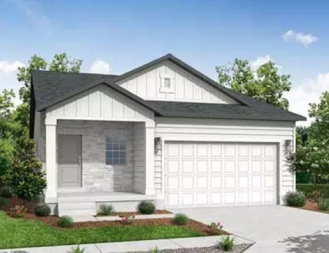 858 W Regatta Ln, Stansbury Park, UT 84074