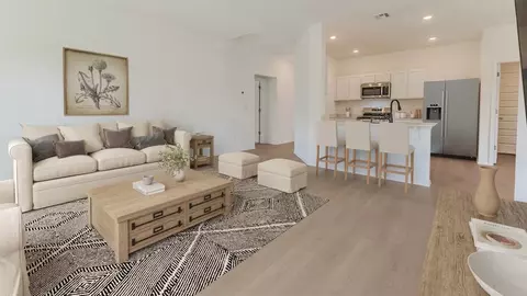 Other - 1303 Manor Oaks Blvd, Searcy, AR 72143 photo 1 of 1
