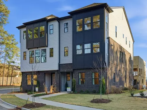 9412 Community House Rd, Charlotte, NC 28277