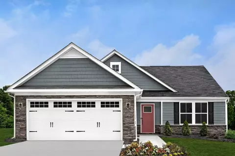 1752 Leslie Dr NW, Massillon, OH 44647