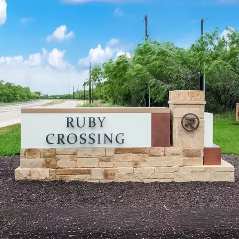 20384 Agate Rdg, San Antonio, TX 78264