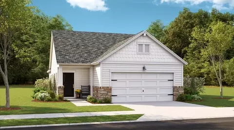 1004 Toadfish Run, Summerville, SC 29485