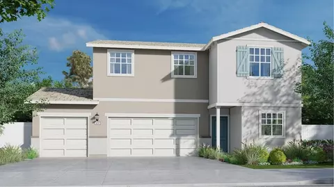 1474 Sea Holly St, Plumas Lake, CA 95961
