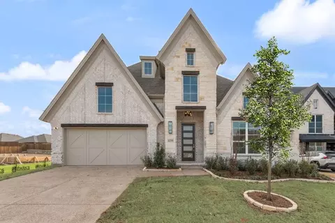1259 Calebria Way, Rockwall, TX 75087