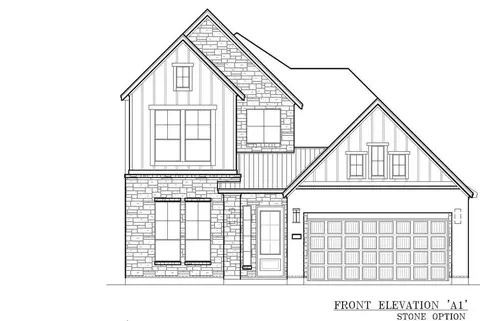 21805 Jedediah River Way, Porter, TX 77365