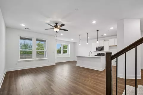 18909 Schultz Ln UNIT 1802, Round Rock, TX 78665
