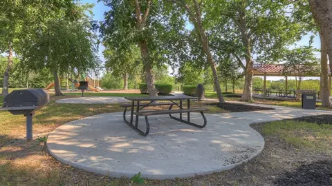 View/Area - 233 Aplite Pass, Maxwell, TX 78656 photo 12 of 17