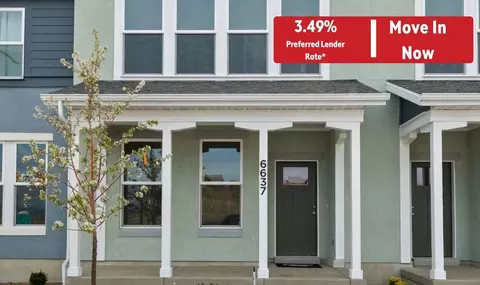 6722 W South Jordan Pkwy #511, South Jordan, UT 84009