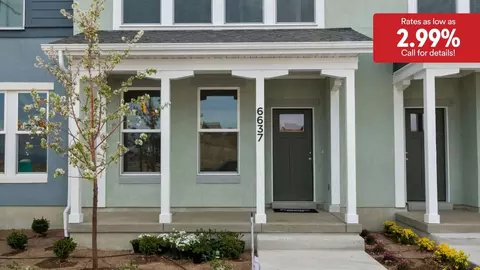 6722 W South Jordan Pkwy #511, South Jordan, UT 84009