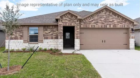 9557 Swedish Oak Dr, Corpus Christi, TX 78410