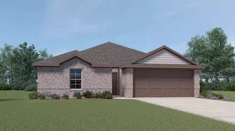9557 Swedish Oak Dr, Corpus Christi, TX 78410