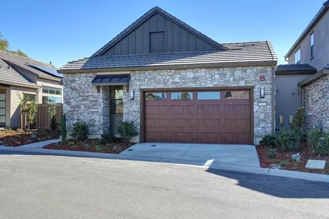 7070 Soleil Way, Granite Bay, CA 95746