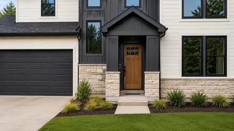 1509 Riverbend, Connersville, IN 47331