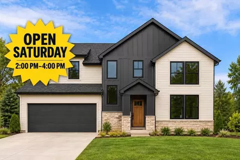 1501 Riverbend, Connersville, IN 47331