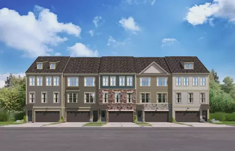 13679 Cobble Loop, Woodbridge, VA 22193