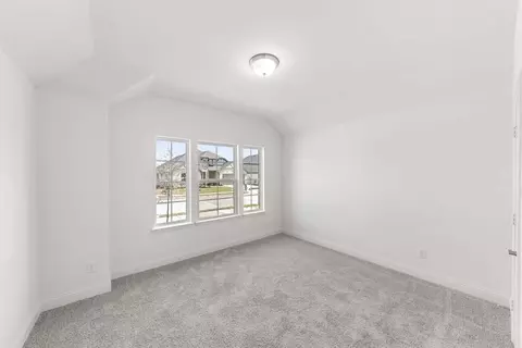 Bedroom - 912 Fairfield Ave, Anna, TX 75409 photo 1 of 6